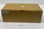 HP LaserJet 9500 Series Secondary Transfer Assembly RG5-6179-060