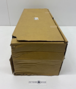 HP LaserJet 9500 Series Secondary Transfer Assembly RG5-6179-060 - Image 4