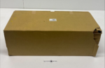 HP LaserJet 9500 Series Secondary Transfer Assembly RG5-6179-060 - Image 5
