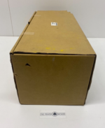 HP LaserJet 9500 Series Secondary Transfer Assembly RG5-6179-060 - Image 6