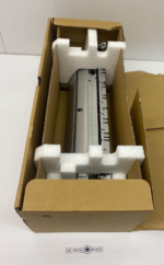 HP LaserJet 9500 Series Secondary Transfer Assembly RG5-6179-060 - Image 7