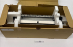 HP LaserJet 9500 Series Secondary Transfer Assembly RG5-6179-060 - Image 8
