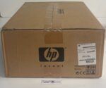 HP LaserJet Bandeja/Alimentador De Papel ‎C8568A