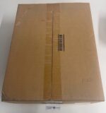 HP LaserJet Bandeja/Alimentador De Papel ‎C8568A - Imagen 4