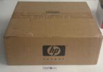HP LaserJet Bandeja/Alimentador De Papel ‎C8568A - Imagen 5