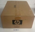 HP LaserJet Bandeja/Alimentador De Papel ‎C8568A - Imagen 7