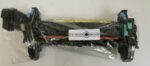 HP LaserJet CM3530 CP3525 M551 M570 Series Fuser Unit RM1-8156 RM1-4995 CE506A - Imagen 3