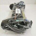 HP LaserJet CM3530 CP3525 M551 M570 Series Fuser Unit RM1-8156 RM1-4995 CE506A - Imagen 4
