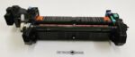 HP LaserJet CM3530 CP3525 M551 M570 Series Fuser Unit RM1-8156 RM1-4995 CE506A - Imagen 3