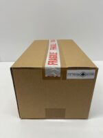 HP LaserJet CM3530 CP3525 M551 M570 Series Fuser Unit RM1-8156 RM1-4995 CE506A - Imagen 4