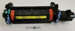 HP LaserJet CM3530 CP3525 M551 M570 Series Fuser Unit RM1-8156 RM1-4995 CE506A - Imagen 5