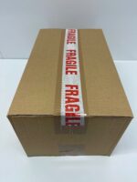 HP LaserJet CM3530 CP3525 M551 M570 Series Fuser Unit RM1-8156 RM1-4995 CE506A - Imagen 6