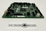 HP LaserJet CP3525 Series DC Controller PCB Assembly RM1-5678 - Imagen 4