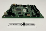 HP LaserJet CP3525 Series DC Controller PCB Assembly RM1-5678 - Imagen 6