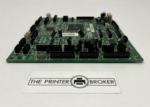 HP LaserJet CP3525 Series DC Controller PCB Assembly RM1-5678 - Imagen 8