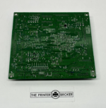 HP LaserJet CP3525 Series DC Controller PCB Assembly RM1-5678 - Imagen 10