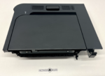 HP LaserJet CP3525 Series Right Door Assembly RM1-4957 - Image 11