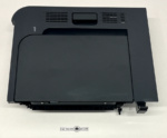 HP LaserJet CP3525 Series Right Door Assembly RM1-4957 - Image 12
