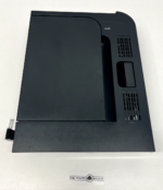 HP LaserJet CP3525 Series Right Door Assembly RM1-4957 - Image 13