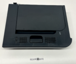 HP LaserJet CP3525 Series Right Door Assembly RM1-4957 - Image 14
