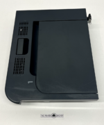 HP LaserJet CP3525 Series Right Door Assembly RM1-4957 - Image 15