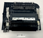 HP LaserJet CP3525 Series Right Door Assembly RM1-4957