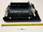 HP LaserJet CP3525 Series Right Door Assembly RM1-4957 - Image 17