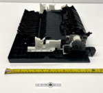 HP LaserJet CP3525 Series Right Door Assembly RM1-4957 - Image 18