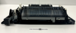 HP LaserJet CP3525 Series Right Door Assembly RM1-4957 - Image 3