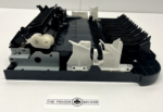 HP LaserJet CP3525 Series Right Door Assembly RM1-4957 - Image 5