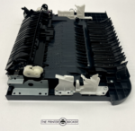 HP LaserJet CP3525 Series Right Door Assembly RM1-4957 - Image 6