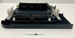 HP LaserJet CP3525 Series Right Door Assembly RM1-4957 - Image 7