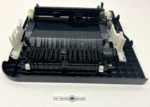 HP LaserJet CP3525 Series Right Door Assembly RM1-4957 - Image 8