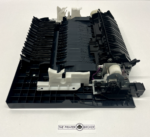 HP LaserJet CP3525 Series Right Door Assembly RM1-4957 - Image 10