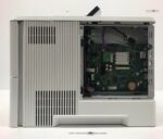 HP LaserJet Enterprise M506dn A4 Mono Laser Printer F2A69A - Imagen 4