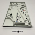 HP LaserJet Enterprise M552 M553 Series Front Cover Assembly B5L25-67901 - Image 12