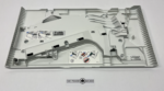 HP LaserJet Enterprise M552 M553 Series Front Cover Assembly B5L25-67901 - Image 14
