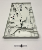HP LaserJet Enterprise M552 M553 Series Front Cover Assembly B5L25-67901 - Image 15