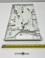 HP LaserJet Enterprise M552 M553 Series Front Cover Assembly B5L25-67901 - Image 16