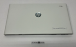 HP LaserJet Enterprise M552 M553 Series Front Cover Assembly B5L25-67901