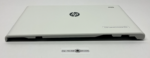 HP LaserJet Enterprise M552 M553 Series Front Cover Assembly B5L25-67901 - Image 3