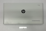 HP LaserJet Enterprise M552 M553 Series Front Cover Assembly B5L25-67901 - Image 4