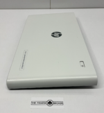 HP LaserJet Enterprise M552 M553 Series Front Cover Assembly B5L25-67901 - Image 5
