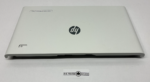HP LaserJet Enterprise M552 M553 Series Front Cover Assembly B5L25-67901 - Image 6