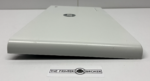 HP LaserJet Enterprise M552 M553 Series Front Cover Assembly B5L25-67901 - Image 7