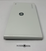 HP LaserJet Enterprise M552 M553 Series Front Cover Assembly B5L25-67901 - Image 8