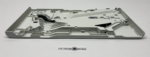 HP LaserJet Enterprise M552 M553 Series Front Cover Assembly B5L25-67901 - Image 9