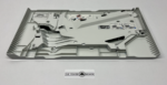 HP LaserJet Enterprise M552 M553 Series Front Cover Assembly B5L25-67901 - Image 10