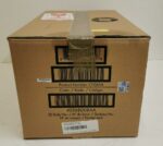 HP LaserJet Enterprise M601 M602 M603 Maintenance Kit 220V CF065-67902 CF065A - Image 3