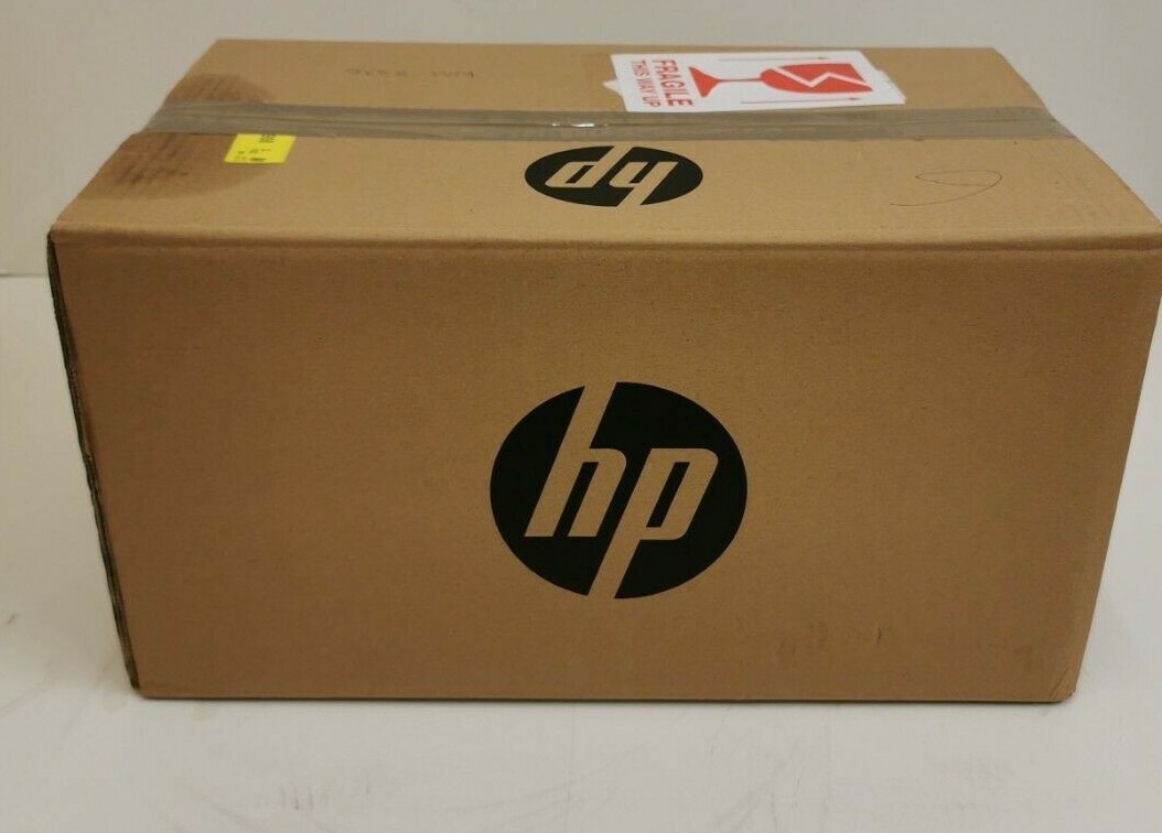 HP LaserJet Enterprise M601 M602 M603 Maintenance Kit 220V CF065-67902 CF065A